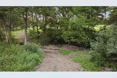 22245 Lix Road, Warrenton, MO 63383 - Photo 21