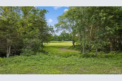 22245 Lix Road, Warrenton, MO 63383 - Photo 11
