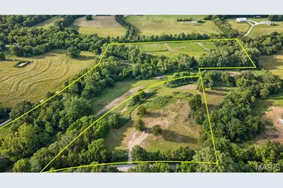 22245 Lix Road, Warrenton, MO 63383 - Photo 25