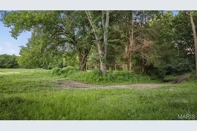 22245 Lix Road, Warrenton, MO 63383 - Photo 13