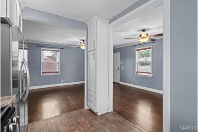 2808 Telegraph Road, Saint Louis, MO 63125 - Photo 13