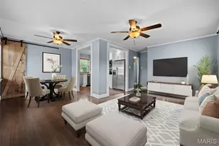 2808 Telegraph Rd, Saint Louis, MO 63125 - Photo 5