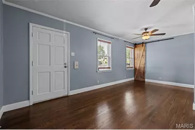 2808 Telegraph Road, Saint Louis, MO 63125 - Photo 7