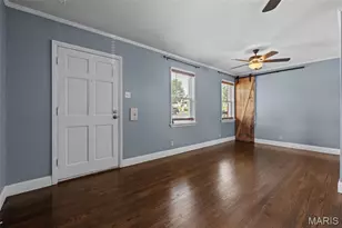 2808 Telegraph Rd, Saint Louis, MO 63125 - Photo 7