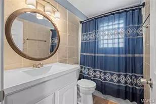 2808 Telegraph Rd, Saint Louis, MO 63125 - Photo 15