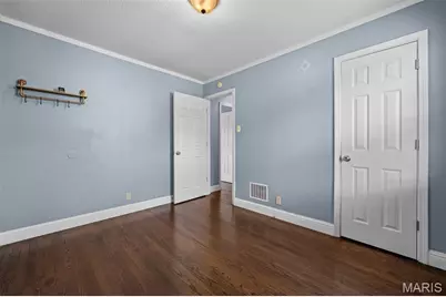 2808 Telegraph Road, Saint Louis, MO 63125 - Photo 21