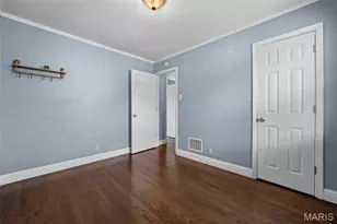 2808 Telegraph Rd, Saint Louis, MO 63125 - Photo 21