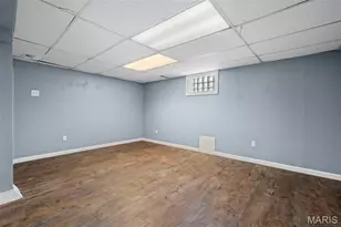 2808 Telegraph Rd, Saint Louis, MO 63125 - Photo 25