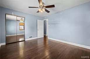 2808 Telegraph Rd, Saint Louis, MO 63125 - Photo 19