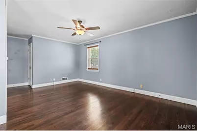 2808 Telegraph Road, Saint Louis, MO 63125 - Photo 9