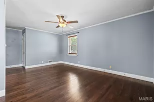 2808 Telegraph Rd, Saint Louis, MO 63125 - Photo 9