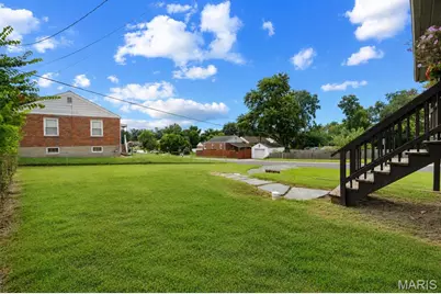 2808 Telegraph Road, Saint Louis, MO 63125 - Photo 31