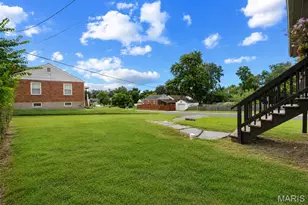 2808 Telegraph Rd, Saint Louis, MO 63125 - Photo 31