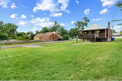 2808 Telegraph Road, Saint Louis, MO 63125 - Photo 29