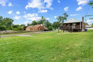 2808 Telegraph Rd, Saint Louis, MO 63125 - Photo 29