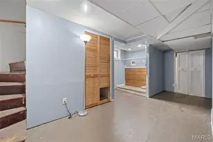 2808 Telegraph Rd, Saint Louis, MO 63125 - Photo 23