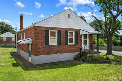 2808 Telegraph Road, Saint Louis, MO 63125 - Photo 3