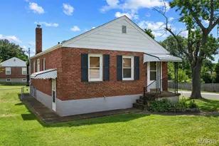 2808 Telegraph Rd, Saint Louis, MO 63125 - Photo 3