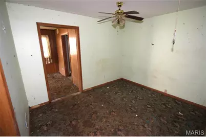 510 Yale Street, Farmington, MO 63640 - Photo 15