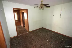510 Yale St, Farmington, MO 63640 - Photo 15