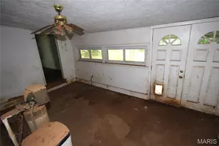 510 Yale St, Farmington, MO 63640 - Photo 9