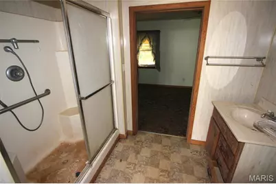 510 Yale Street, Farmington, MO 63640 - Photo 13