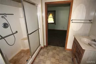 510 Yale St, Farmington, MO 63640 - Photo 13