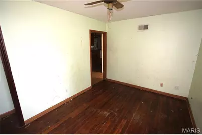 510 Yale Street, Farmington, MO 63640 - Photo 17