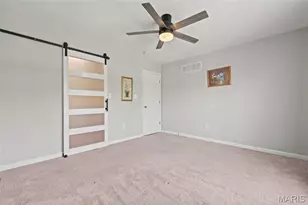 821 Black Bear Dr, House Springs, MO 63051 - Photo 25