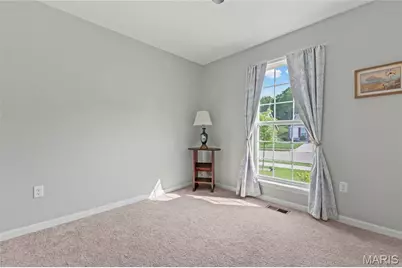 821 Black Bear Drive, House Springs, MO 63051 - Photo 17