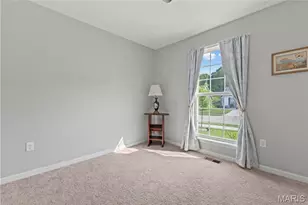 821 Black Bear Dr, House Springs, MO 63051 - Photo 17