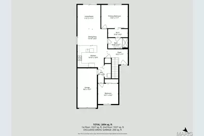 821 Black Bear Drive, House Springs, MO 63051 - Photo 45