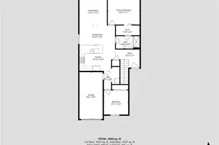 821 Black Bear Dr, House Springs, MO 63051 - Photo 45