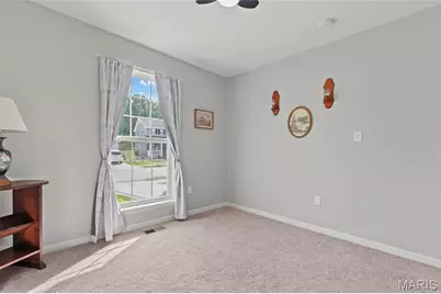 821 Black Bear Drive, House Springs, MO 63051 - Photo 19