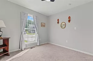 821 Black Bear Dr, House Springs, MO 63051 - Photo 19