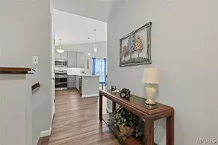 821 Black Bear Dr, House Springs, MO 63051 - Photo 5