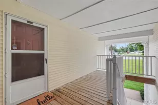 3114 Edwards Pl, Maryland Heights, MO 63043 - Photo 3