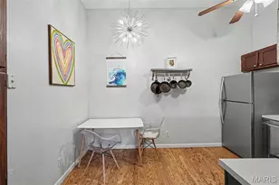 3114 Edwards Pl, Maryland Heights, MO 63043 - Photo 9
