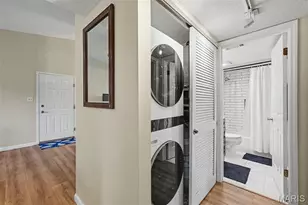 3114 Edwards Pl, Maryland Heights, MO 63043 - Photo 17