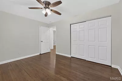 2026 Dawson Drive, Saint Charles, MO 63301 - Photo 27