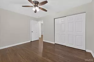2026 Dawson Dr, Saint Charles, MO 63301 - Photo 27