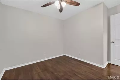 2026 Dawson Drive, Saint Charles, MO 63301 - Photo 33