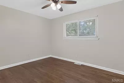 2026 Dawson Drive, Saint Charles, MO 63301 - Photo 25