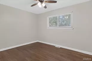 2026 Dawson Dr, Saint Charles, MO 63301 - Photo 25