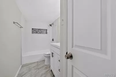 2026 Dawson Drive, Saint Charles, MO 63301 - Photo 23