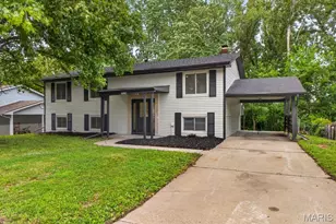 2026 Dawson Dr, Saint Charles, MO 63301 - Photo 3