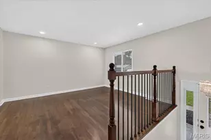 2026 Dawson Dr, Saint Charles, MO 63301 - Photo 13