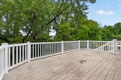 2026 Dawson Drive, Saint Charles, MO 63301 - Photo 55
