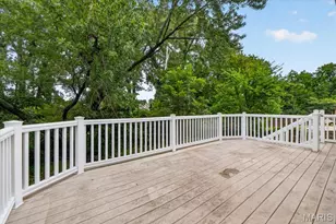 2026 Dawson Dr, Saint Charles, MO 63301 - Photo 55