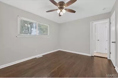 2026 Dawson Drive, Saint Charles, MO 63301 - Photo 29